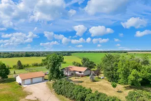 32745 Co Hwy 37, Ponsford, MN 56575 - Photo 2