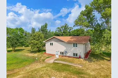32745 Co Hwy 37, Ponsford, MN 56575 - Photo 8