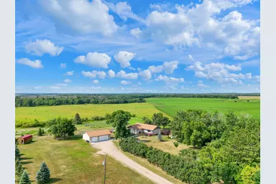 32745 Co Hwy 37, Ponsford, MN 56575 - Photo 10