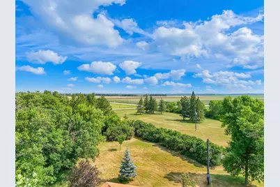 32745 Co Hwy 37, Ponsford, MN 56575 - Photo 50