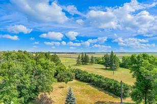 32745 Co Hwy 37, Ponsford, MN 56575 - Photo 50