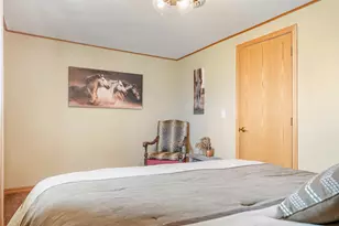 32745 Co Hwy 37, Ponsford, MN 56575 - Photo 38