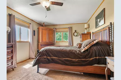 32745 Co Hwy 37, Ponsford, MN 56575 - Photo 22