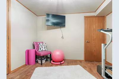 32745 Co Hwy 37, Ponsford, MN 56575 - Photo 34