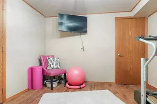 32745 Co Hwy 37, Ponsford, MN 56575 - Photo 34