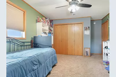 32745 Co Hwy 37, Ponsford, MN 56575 - Photo 26