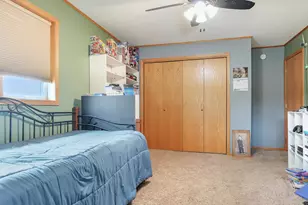 32745 Co Hwy 37, Ponsford, MN 56575 - Photo 26