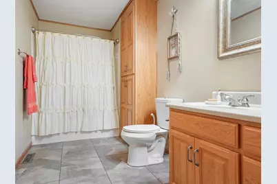 32745 Co Hwy 37, Ponsford, MN 56575 - Photo 24