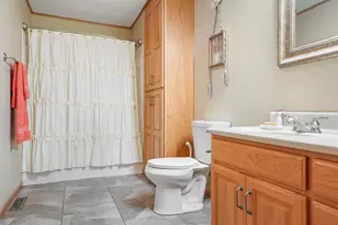 32745 Co Hwy 37, Ponsford, MN 56575 - Photo 24