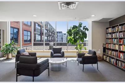 215 10th Avenue S #637, Minneapolis, MN 55415 - Photo 56