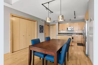 215 10th Avenue S #637, Minneapolis, MN 55415 - Photo 10