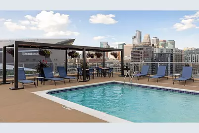 215 10th Avenue S #637, Minneapolis, MN 55415 - Photo 64