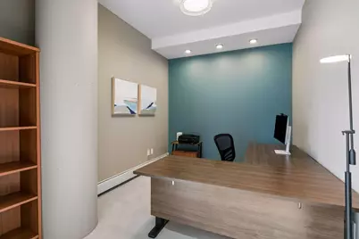 215 10th Avenue S #637, Minneapolis, MN 55415 - Photo 26