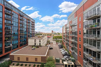 215 10th Avenue S #637, Minneapolis, MN 55415 - Photo 60