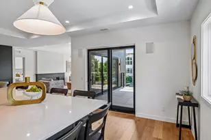 150 Broadway Ave S, Wayzata, MN 55391 - Photo 8