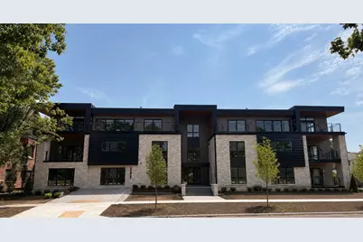 150 Broadway Avenue S #2B, Wayzata, MN 55391 - Photo 28