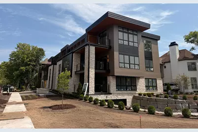 150 Broadway Avenue S #2B, Wayzata, MN 55391 - Photo 30