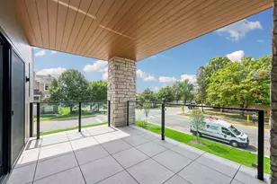 150 Broadway Ave S, Wayzata, MN 55391 - Photo 26
