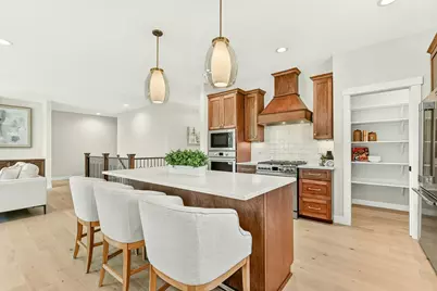 4440 Cassidy Ridge Drive NE, Rochester, MN 55906 - Photo 4