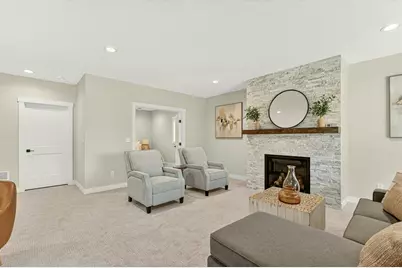 4440 Cassidy Ridge Drive NE, Rochester, MN 55906 - Photo 30