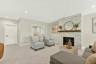 4440 Cassidy Ridge Dr NE, Rochester, MN 55906 - Photo 30