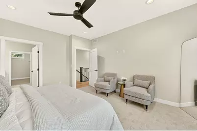 4440 Cassidy Ridge Drive NE, Rochester, MN 55906 - Photo 20