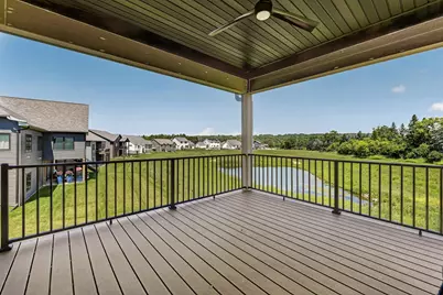 4440 Cassidy Ridge Drive NE, Rochester, MN 55906 - Photo 2