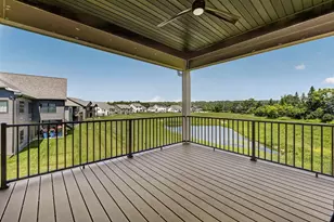 4440 Cassidy Ridge Dr NE, Rochester, MN 55906 - Photo 2