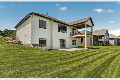 4440 Cassidy Ridge Drive NE, Rochester, MN 55906 - Photo 44