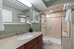 14682 Dunbar Ct, Apple Valley, MN 55124 - Photo 28