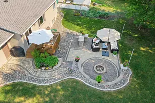14682 Dunbar Ct, Apple Valley, MN 55124 - Photo 34