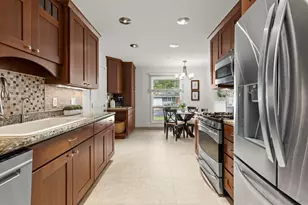 14682 Dunbar Ct, Apple Valley, MN 55124 - Photo 6