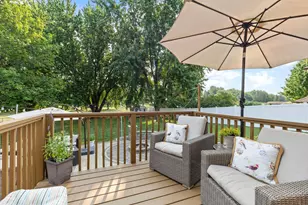 14682 Dunbar Ct, Apple Valley, MN 55124 - Photo 32