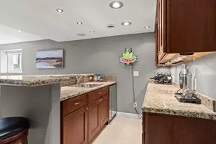 14682 Dunbar Ct, Apple Valley, MN 55124 - Photo 24