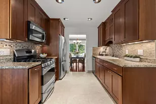 14682 Dunbar Ct, Apple Valley, MN 55124 - Photo 8