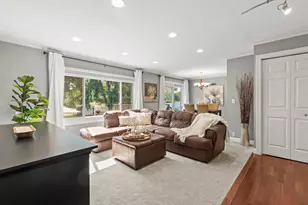 14682 Dunbar Ct, Apple Valley, MN 55124 - Photo 4