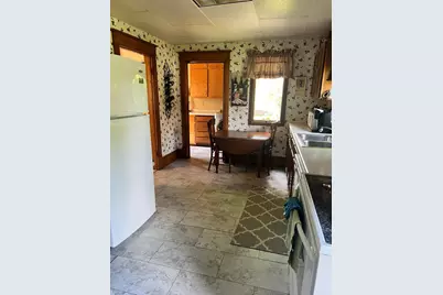821 3rd Avenue, Madison, MN 56256 - Photo 14