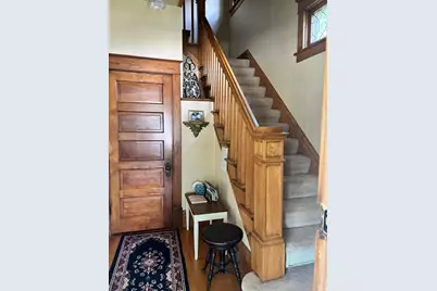 821 3rd Avenue, Madison, MN 56256 - Photo 16