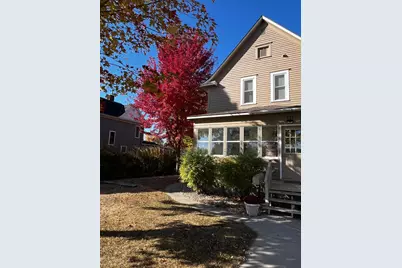 821 3rd Avenue, Madison, MN 56256 - Photo 2