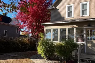 821 3rd Ave, Madison, MN 56256 - Photo 2