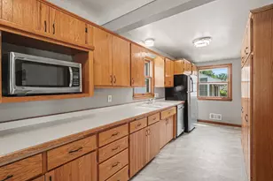 2842 Lexington Ave S, Eagan, MN 55121 - Photo 6