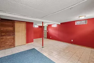 2842 Lexington Ave S, Eagan, MN 55121 - Photo 26