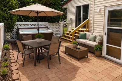 2842 Lexington Avenue S, Eagan, MN 55121 - Photo 28