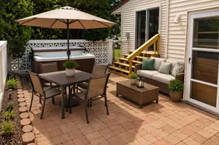 2842 Lexington Ave S, Eagan, MN 55121 - Photo 28