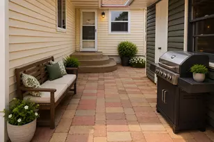 2842 Lexington Ave S, Eagan, MN 55121 - Photo 32