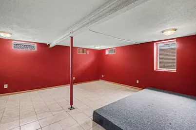 2842 Lexington Avenue S, Eagan, MN 55121 - Photo 24