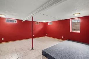 2842 Lexington Ave S, Eagan, MN 55121 - Photo 24