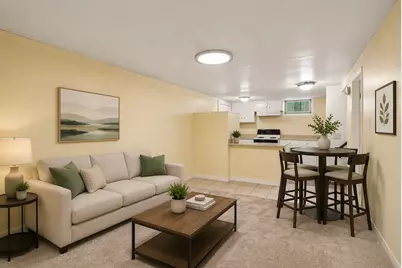 2842 Lexington Avenue S, Eagan, MN 55121 - Photo 18