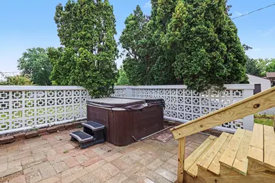 2842 Lexington Avenue S, Eagan, MN 55121 - Photo 30