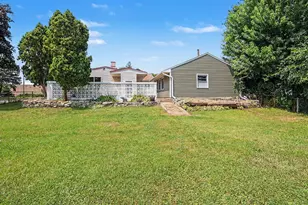 2842 Lexington Ave S, Eagan, MN 55121 - Photo 34
